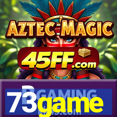 73game
