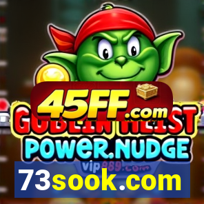 73sook.com
