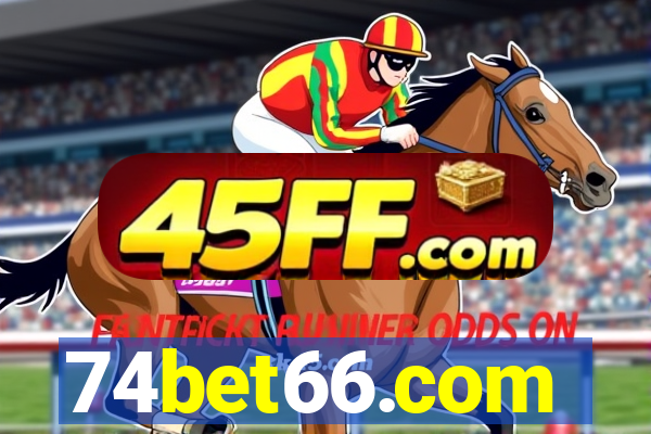74bet66.com