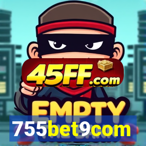 755bet9com