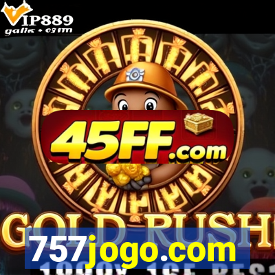 757jogo.com