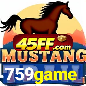 759game