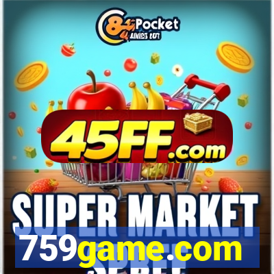 759game.com