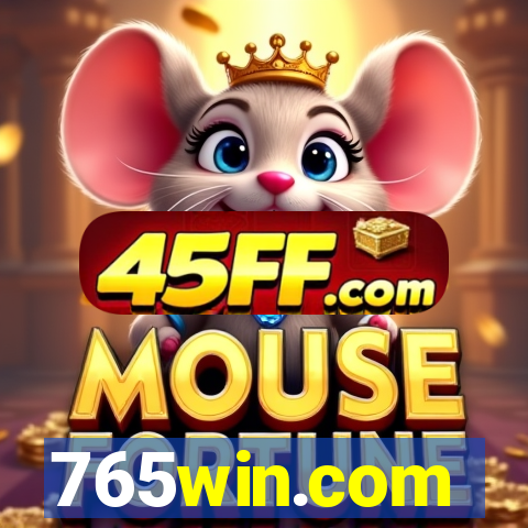 765win.com
