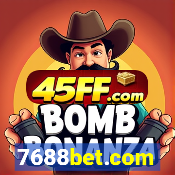 7688bet.com