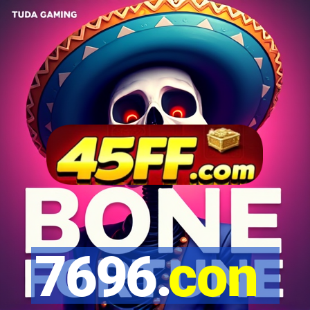 7696.con