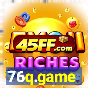 76q.game
