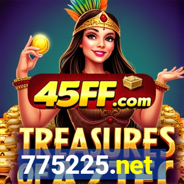 775225.net