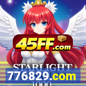 776829.com