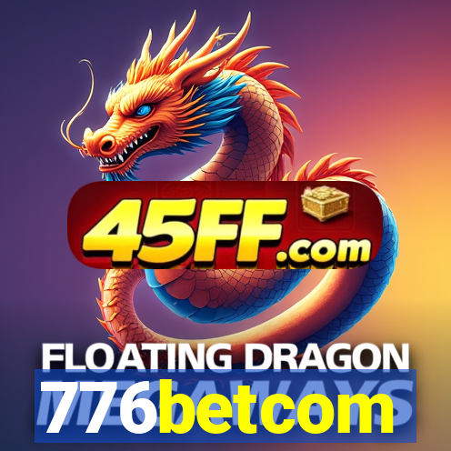 776betcom