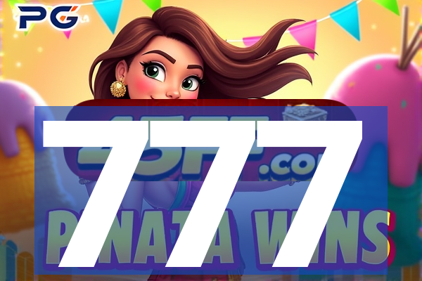 777-fato777.com
