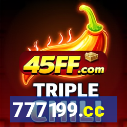 777199.cc