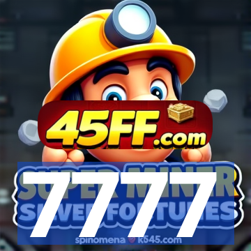 7777