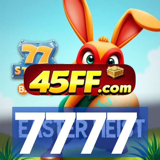 7777