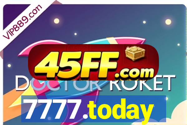 7777.today
