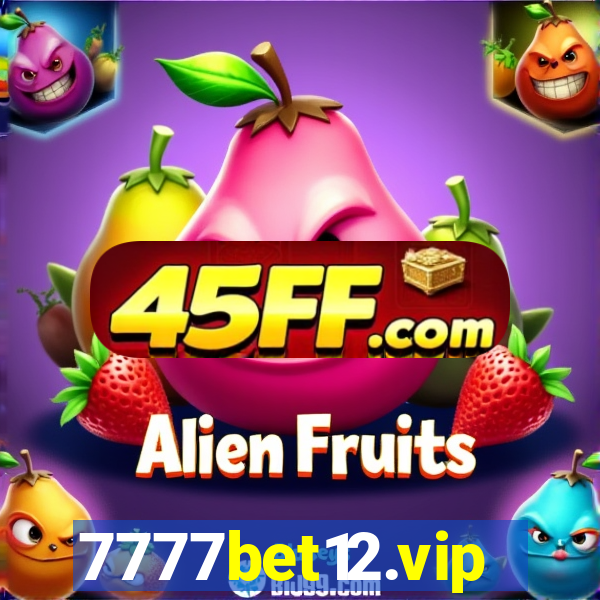 7777bet12.vip