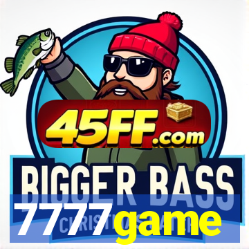 7777game
