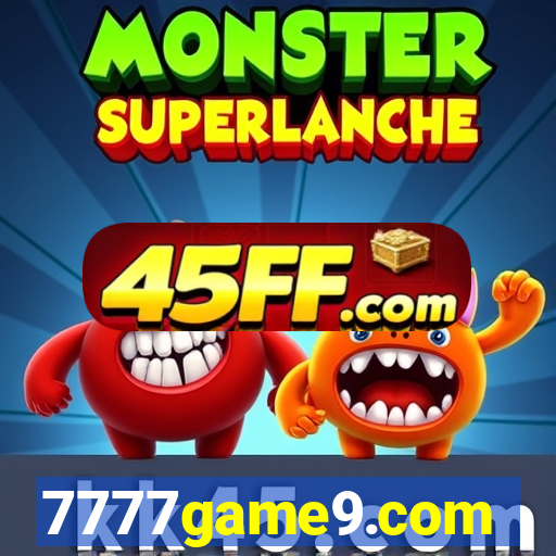 7777game9.com