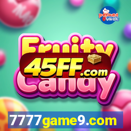 7777game9.com