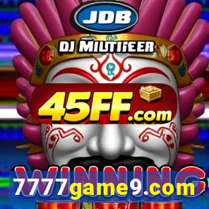 7777game9.com
