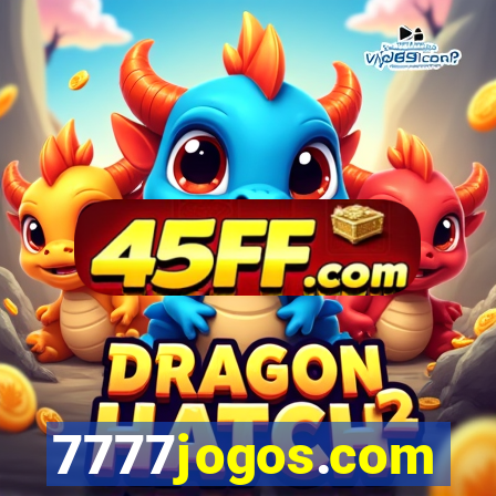 7777jogos.com