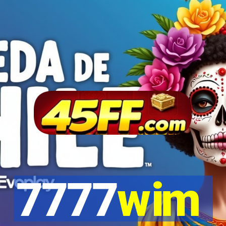 7777wim