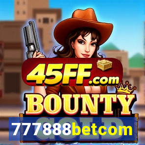 777888betcom