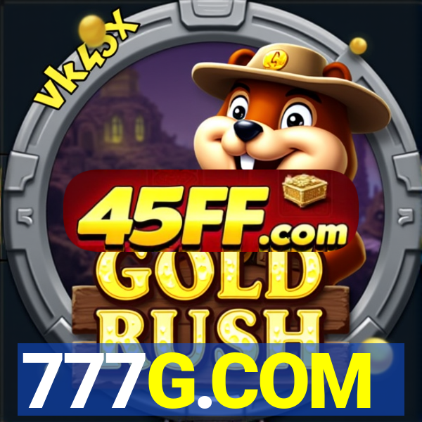 777G.COM
