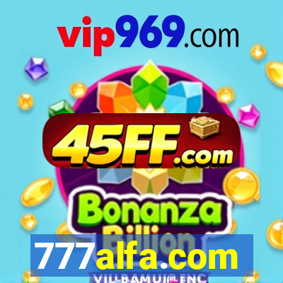 777alfa.com
