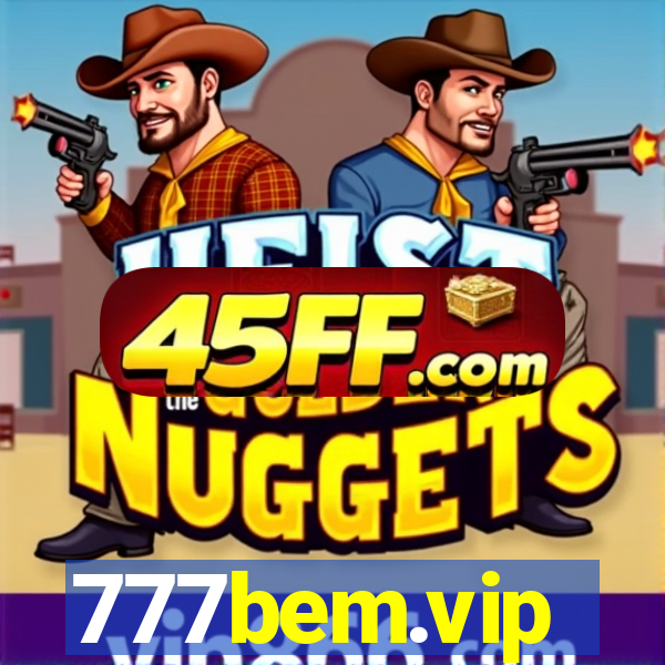 777bem.vip