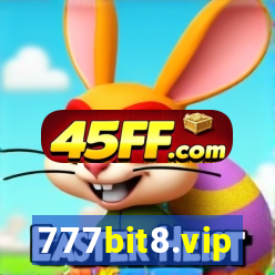 777bit8.vip