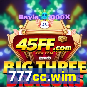 777cc.wim