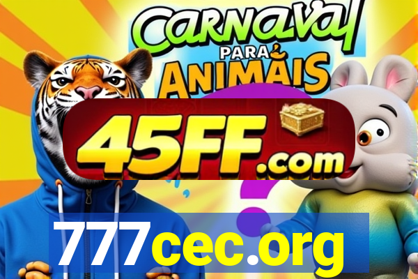 777cec.org