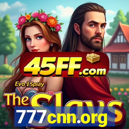 777cnn.org
