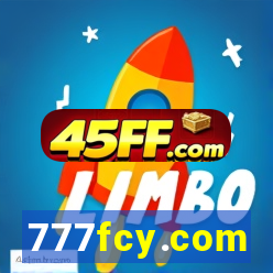 777fcy.com