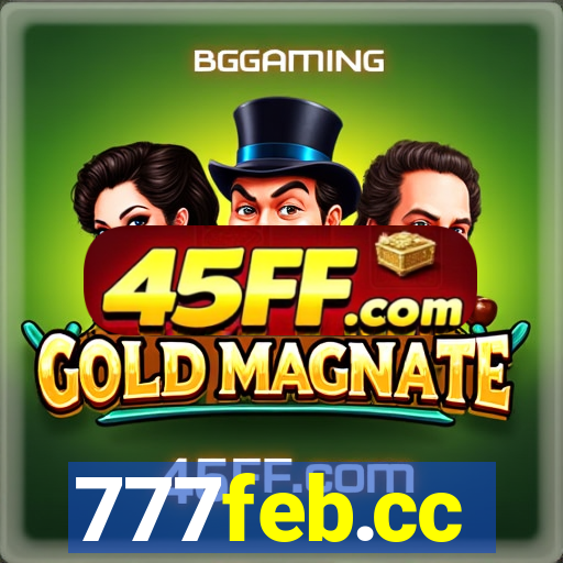777feb.cc