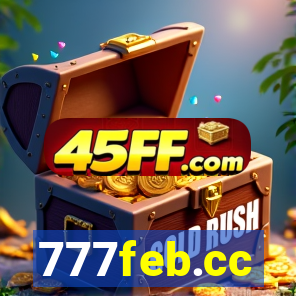 777feb.cc