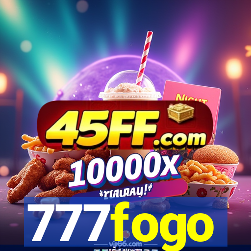 777fogo