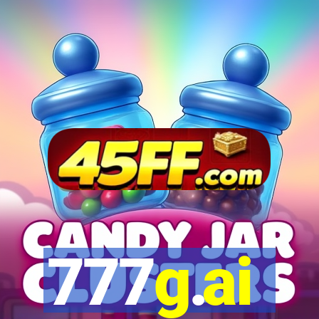 777g.ai