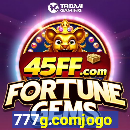 777g.comjogo