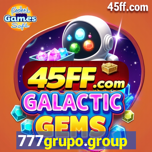 777grupo.group