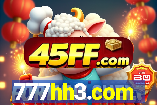 777hh3.com