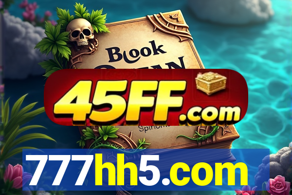 777hh5.com