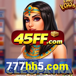 777hh5.com