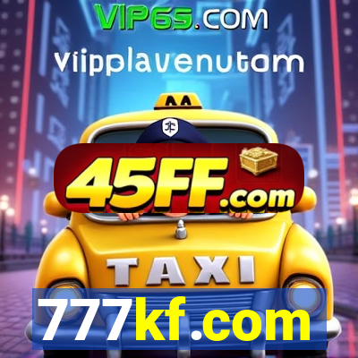 777kf.com