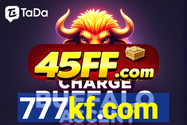 777kf.com