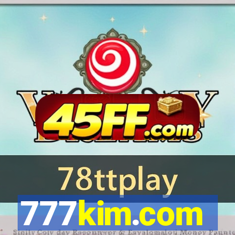 777kim.com