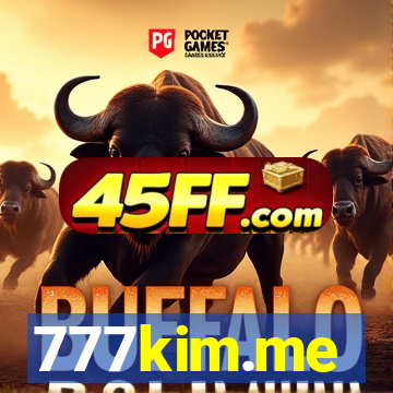 777kim.me