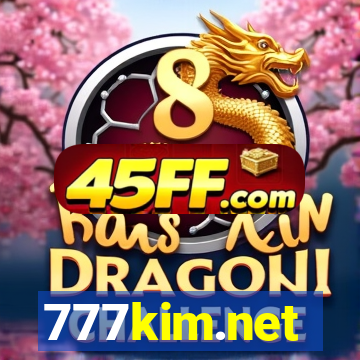 777kim.net