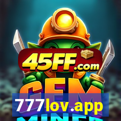 777lov.app